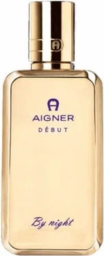 Eau de Parfum Etienne Aigner Debut by Night
