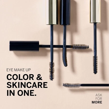 Mascara Babor Absolute Volume