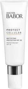 Day Cream DOCTOR BABOR Mattifying Face Cream with SPF 30