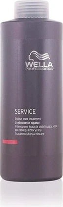 Уход Wella Professionals Care Treatment