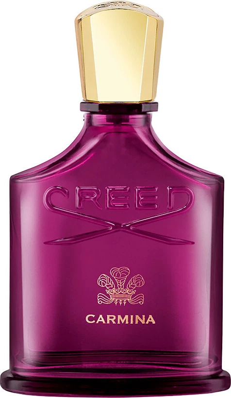 Eau de Parfum Creed Carmina