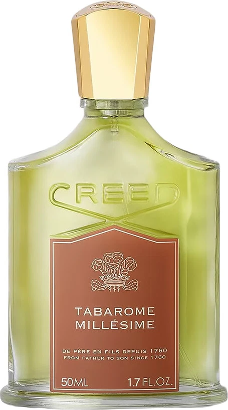 Eau De Parfum Creed Tabarome Millesime