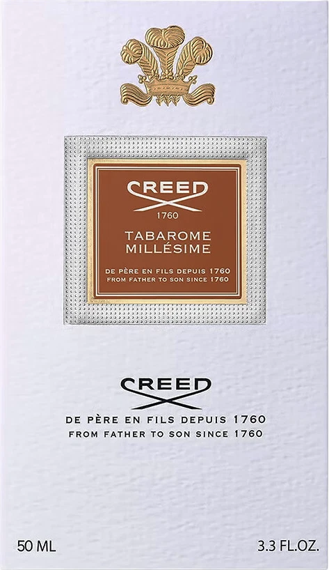 Eau De Parfum Creed Tabarome Millesime