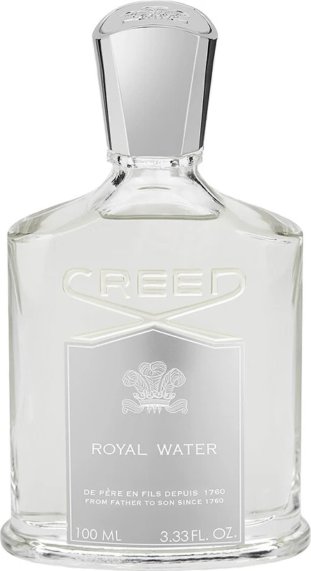 Eau De Parfum Creed Royal Water