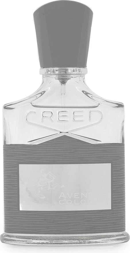 Одеколон Creed Aventus Cologne