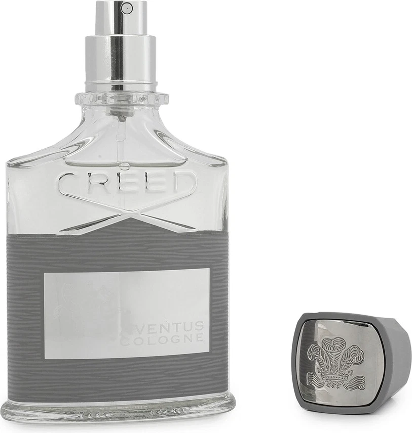 Одеколон Creed Aventus Cologne