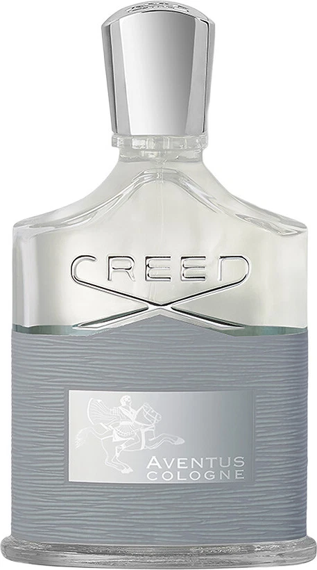 Eau De Parfum Creed Aventus Cologne