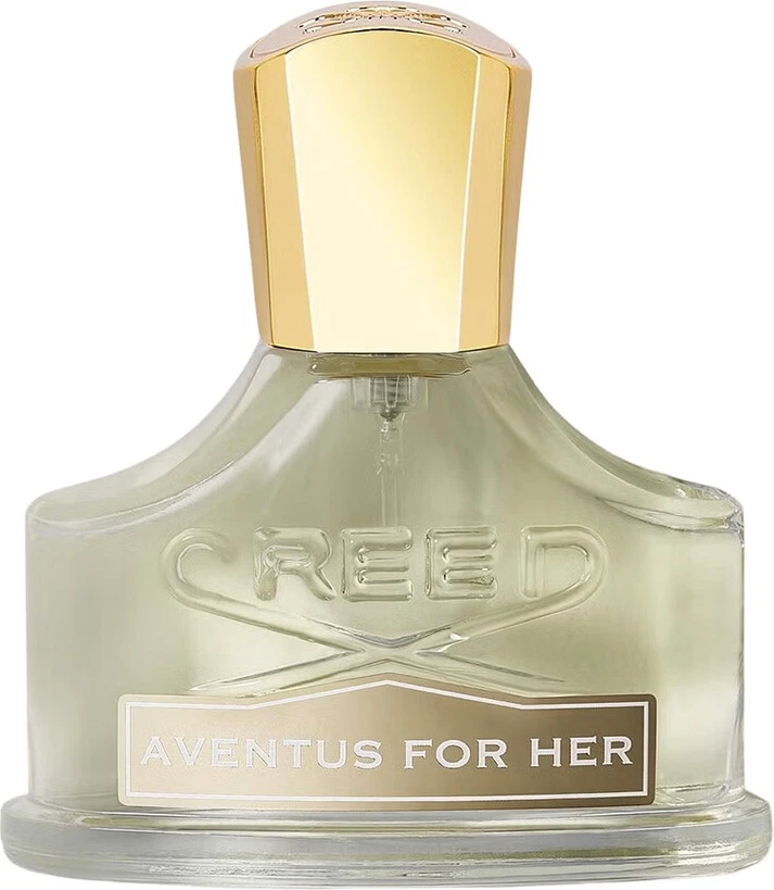 Eau de Parfum Creed Aventus for Her
