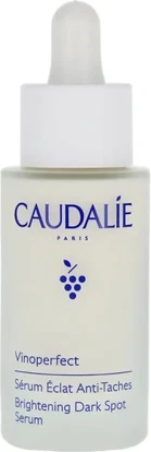 Сыворотка Caudalie Vinoperfect Сыворотка для сияния кожи, корректирующая тон