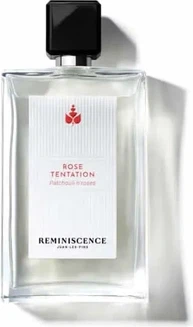Парфюмерная вода Reminiscence Rose Tentation