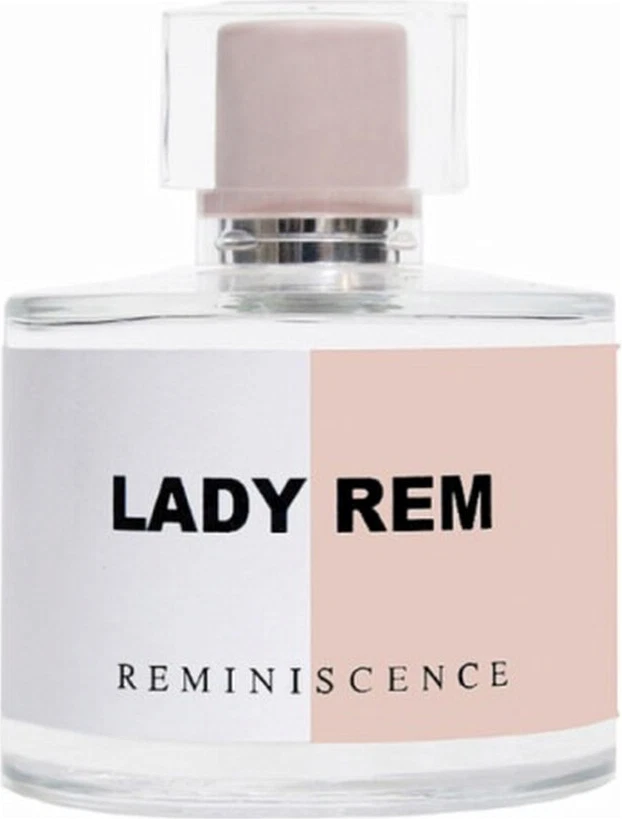 Eau De Parfum Reminiscence Lady Rem