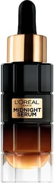 Сыворотка L'Oreal Professional Age Perfect Midnight Serum