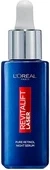 Сыворотка L'Oreal Professional Revitalift