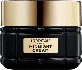 Kechki Krem L'Oreal Professional Age Perfect
