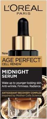 Serum L'Oreal Professional Age Perfect Cell Renew