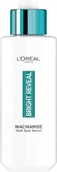 Сыворотка против старения L'Oreal Professional Bright Reveal