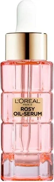Serum L'Oreal Professional Age Perfect Golden Age