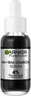 Сыворотка Garnier