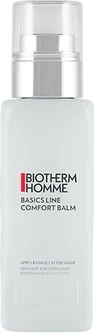 Бальзам после бритья Biotherm Ultra Comfort