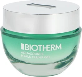 Гель Biotherm Aquasource Hyalu Plump