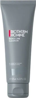 Cleansing Gel Biotherm