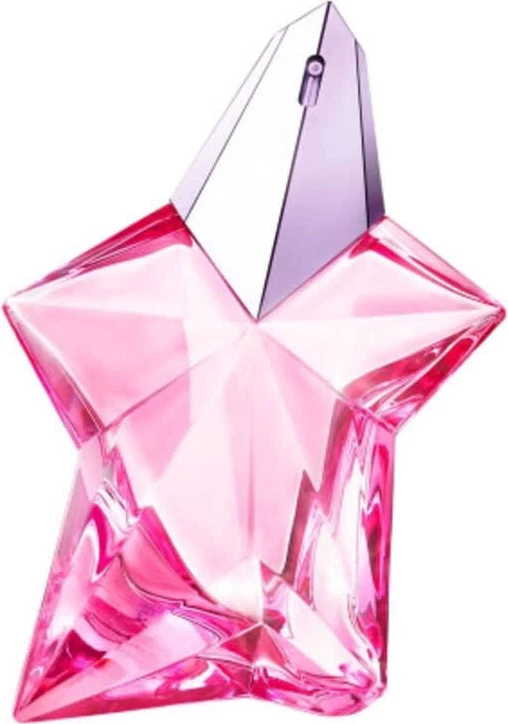 Eau De Toilette MUGLER Angel Nova