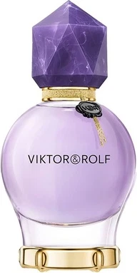 Viktor&Rolf Good Fortune Eau De Parfum
