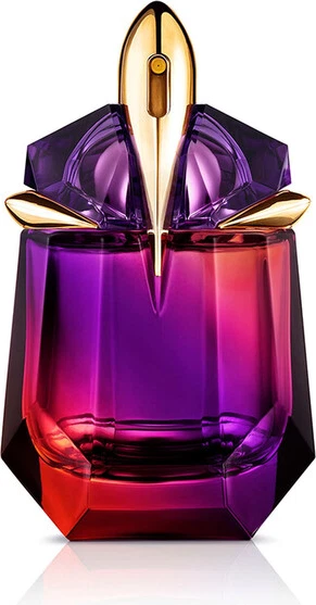 Eau De Parfum Thierry Mugler Alien Hypersense
