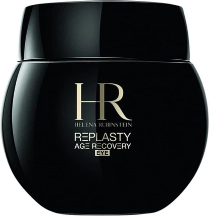 Eye Masks Helena Rubinstein