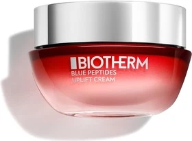 Biotherm Blue Peptides Uplift Anti-Aging Kremi