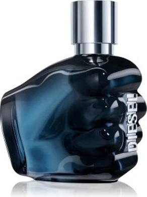 Туалетная вода Diesel Only The Brave