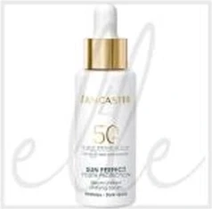 Объединяющая сыворотка SPF 50 Lancaster Sun Perfect