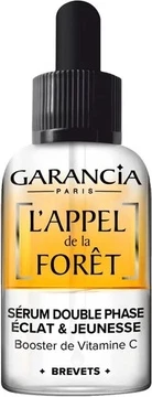 Сыворотка Garancia L'Appel de la Forest
