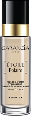 Сыворотка Garancia Meno-Expert Starry Fleece Serum