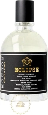Extrait De Parfum Moudon Eclipse