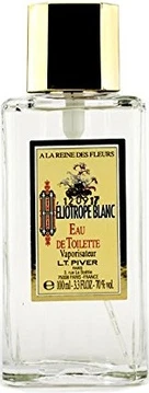 Eau de Toilette Lt Piver