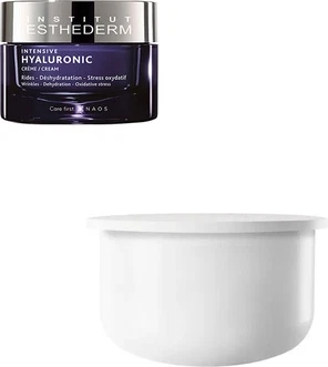 Yuz uchun krem Institut Esthederm Recharge