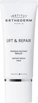 Institut Esthederm Lift & Repair Qarishga qarshi niqobi