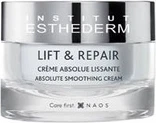 Дневной крем для лица Institut Esthederm Лифтинг и Восстановление Абсолютно Разглаживающий Крем