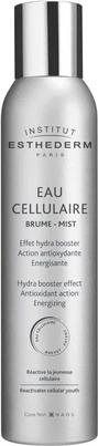 Мист Institut Esthederm
