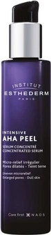 Serum Institut Esthederm