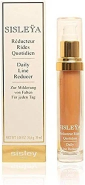 Средство для ухода за лицом Sisley Paris Sisleya Daily Line Reducer