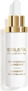 Сыворотка Sisley Sisleya L'Integral Antiage для основного продления молодости