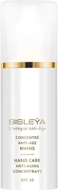 Крем для рук Sisley Sisleya L'Integral Anti-Age