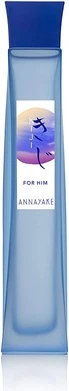 Eau de Toilette Annayake Kiji for Him