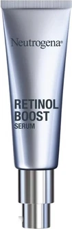 Сыворотка Neutrogena Retinol Boost