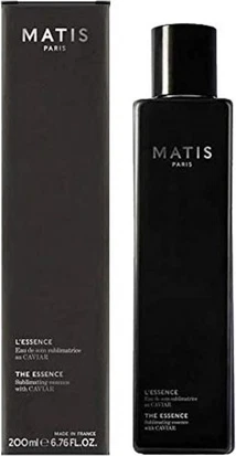 Лосьон Matis Paris The Essence Lotion