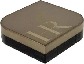 Корректор Helena Rubinstein