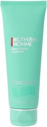 Очищающий гель Biotherm Aquapower