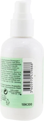 Крем для лица Kiehl's Skin Rescuer
